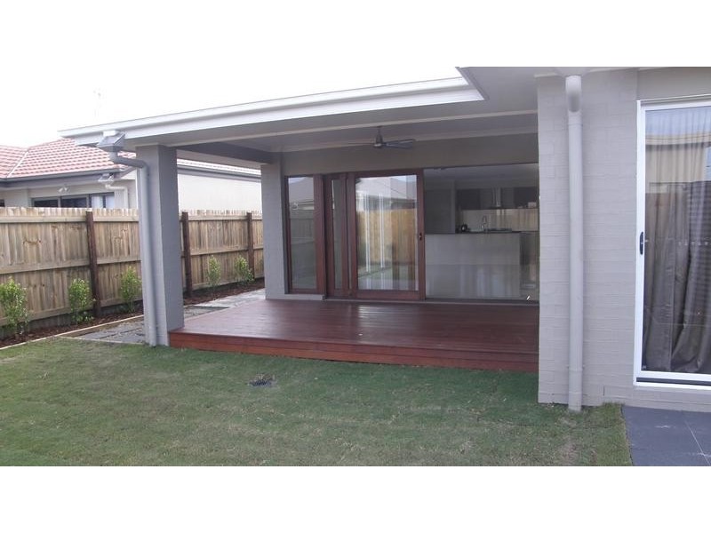 130 Genoa Circuit, Birtinya QLD 4575