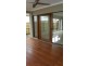 130 Genoa Circuit, Birtinya QLD 4575