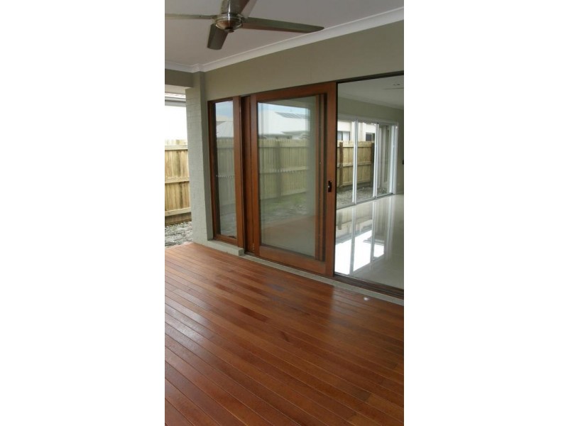 130 Genoa Circuit, Birtinya QLD 4575