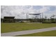 130 Genoa Circuit, Birtinya QLD 4575