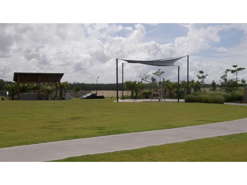 130 Genoa Circuit, Birtinya QLD 4575