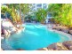 903/75 The Esplanade “Worldmark”, Golden Beach QLD 4551