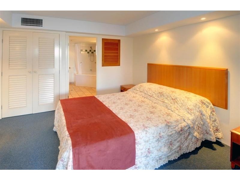 903/75 The Esplanade “Worldmark”, Golden Beach QLD 4551