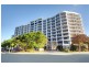 903/75 The Esplanade “Worldmark”, Golden Beach QLD 4551