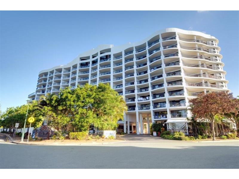 903/75 The Esplanade “Worldmark”, Golden Beach QLD 4551