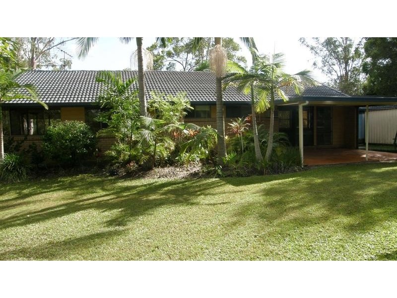 12 Winchester Road, Little Mountain QLD 4551