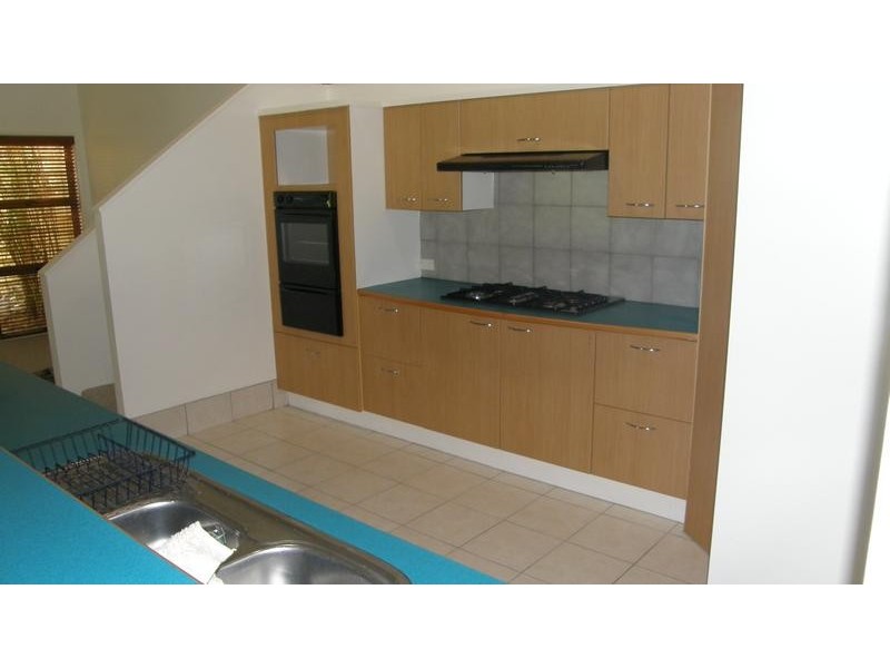 12 Winchester Road, Little Mountain QLD 4551