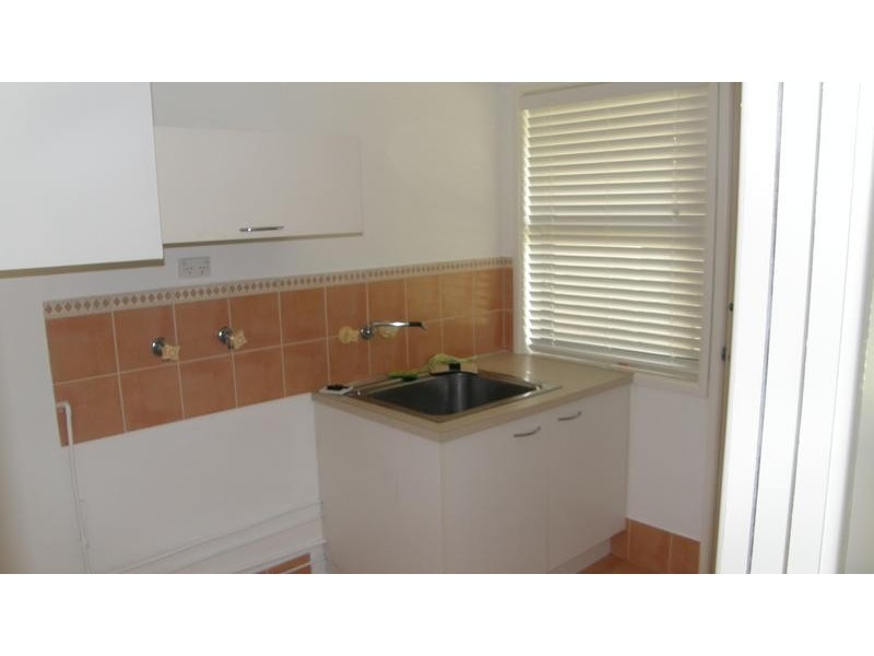 12 Winchester Road, Little Mountain QLD 4551