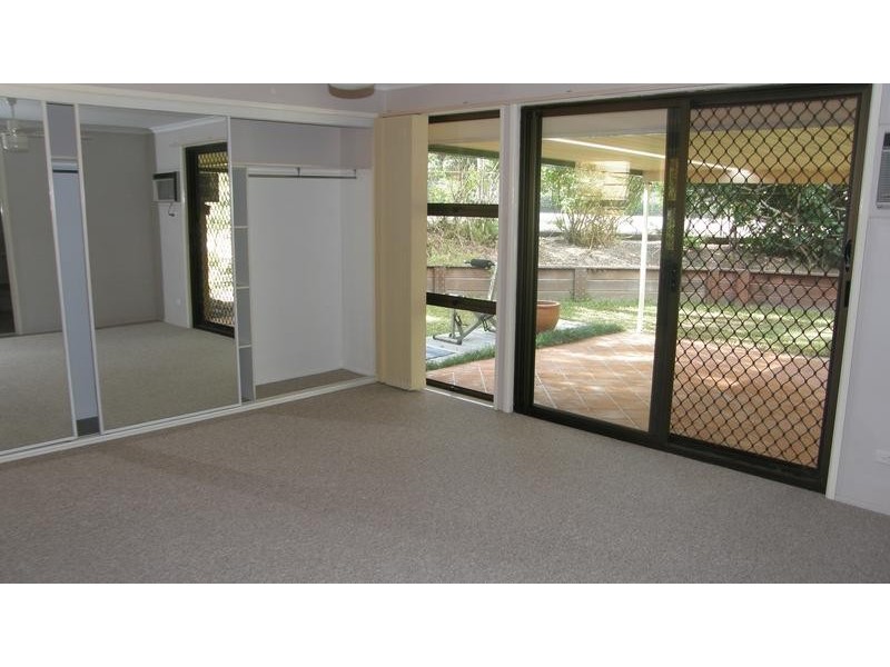 12 Winchester Road, Little Mountain QLD 4551