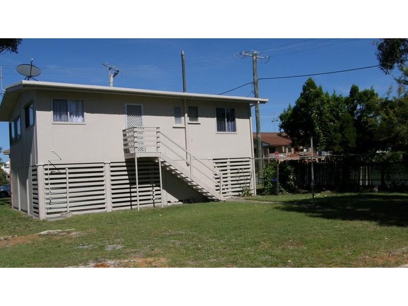 13 Nelson Street, Golden Beach QLD 4551