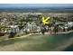 13 Nelson Street, Golden Beach QLD 4551