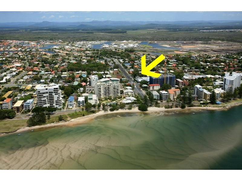 13 Nelson Street, Golden Beach QLD 4551