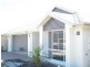 17 Mansell Street, Meridan Plains QLD 4551