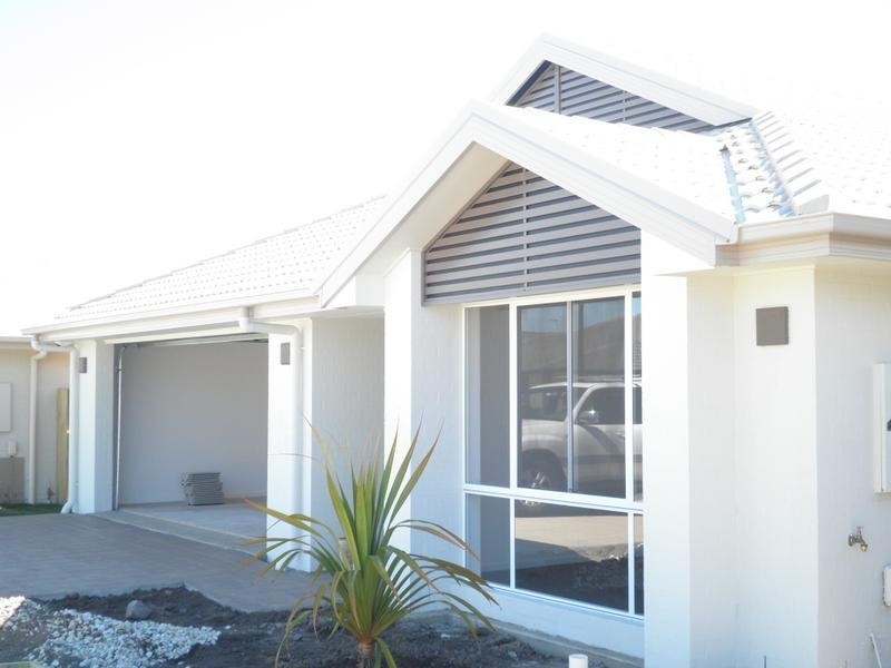 17 Mansell Street, Meridan Plains QLD 4551