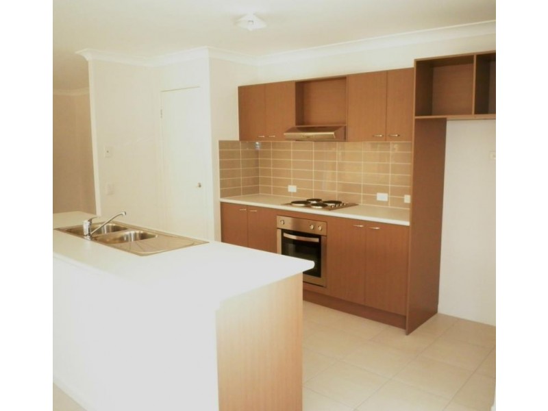 17 Mansell Street, Meridan Plains QLD 4551