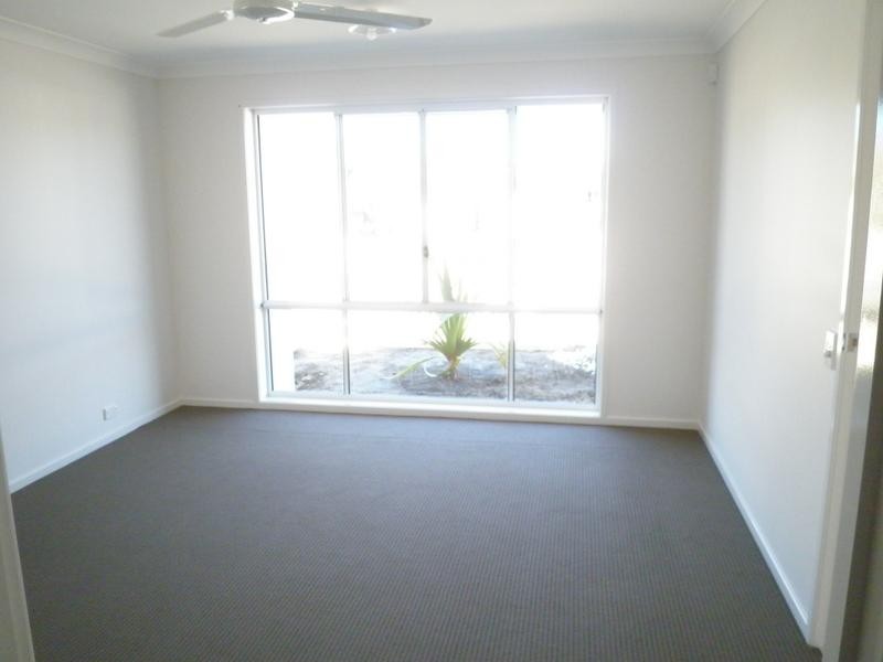 17 Mansell Street, Meridan Plains QLD 4551