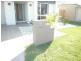 17 Mansell Street, Meridan Plains QLD 4551