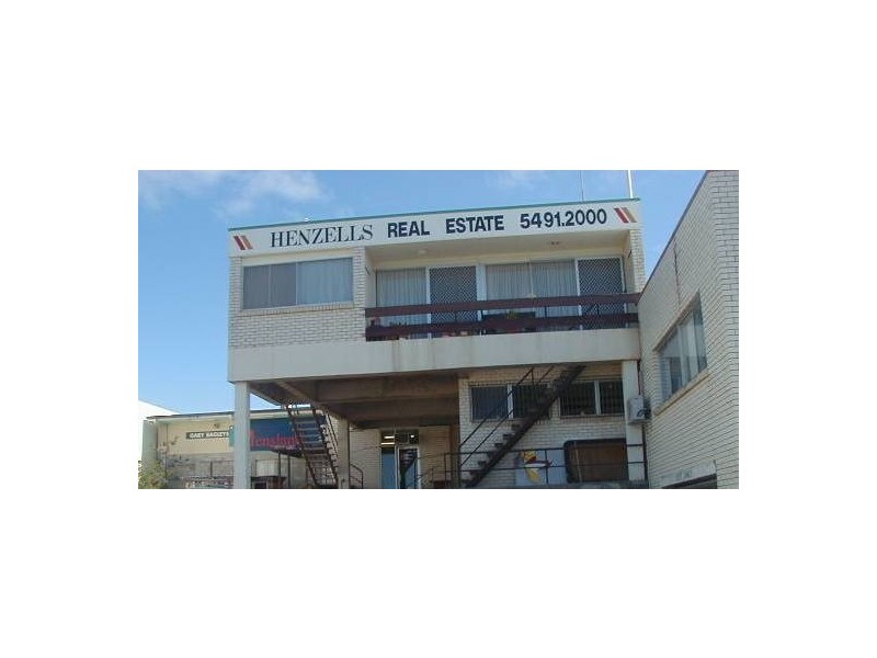 1/49 Bulcock Street, Caloundra QLD 4551