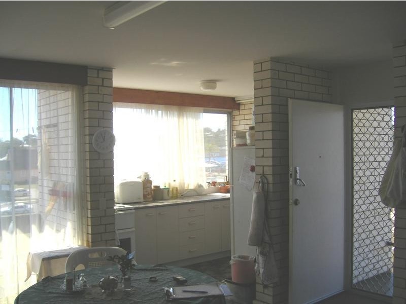 1/49 Bulcock Street, Caloundra QLD 4551