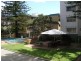 3/5 Dingle Avenue ” Culverston”, Kings Beach QLD 4551