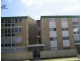 3/5 Dingle Avenue ” Culverston”, Kings Beach QLD 4551