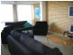 3/5 Dingle Avenue ” Culverston”, Kings Beach QLD 4551