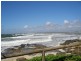 3/5 Dingle Avenue ” Culverston”, Kings Beach QLD 4551