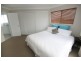 6/9 The Esplanade, Golden Beach QLD 4551