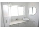 6/9 The Esplanade, Golden Beach QLD 4551