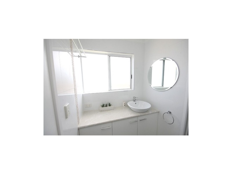 6/9 The Esplanade, Golden Beach QLD 4551