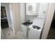 6/9 The Esplanade, Golden Beach QLD 4551