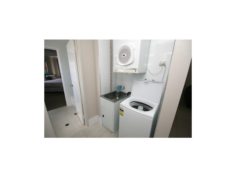 6/9 The Esplanade, Golden Beach QLD 4551