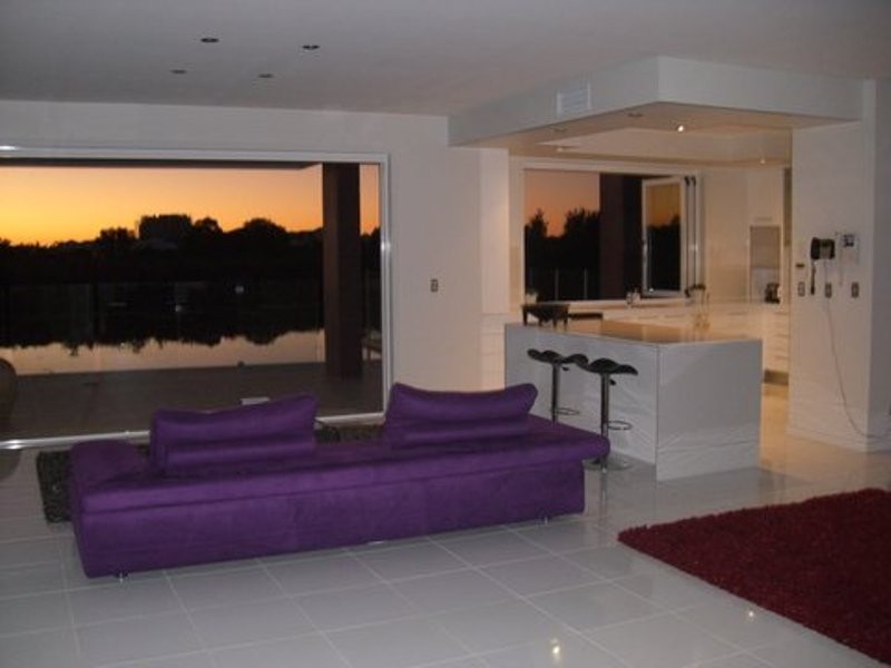 10 Tooringoor Close, Pelican Waters QLD 4551