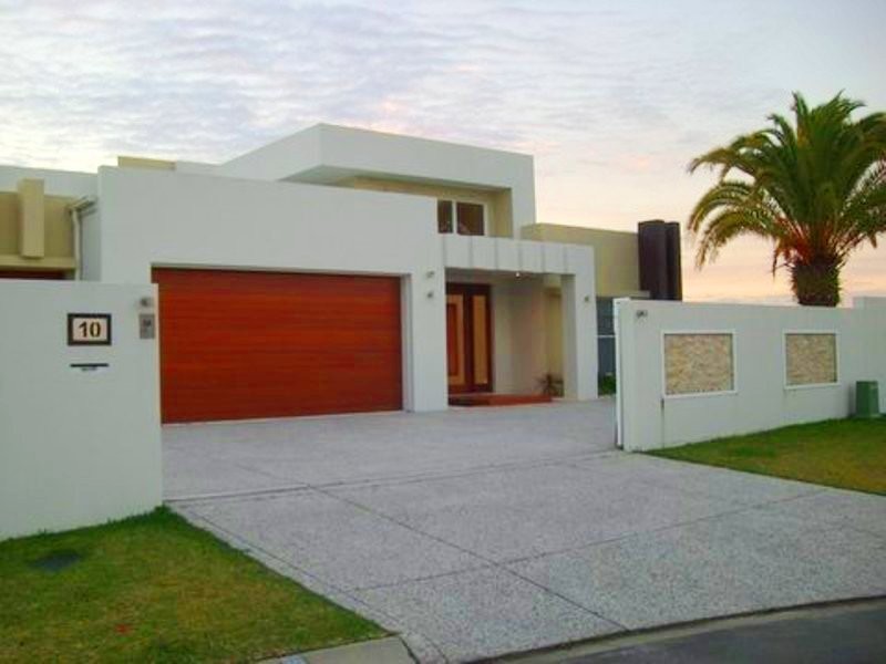 10 Tooringoor Close, Pelican Waters QLD 4551