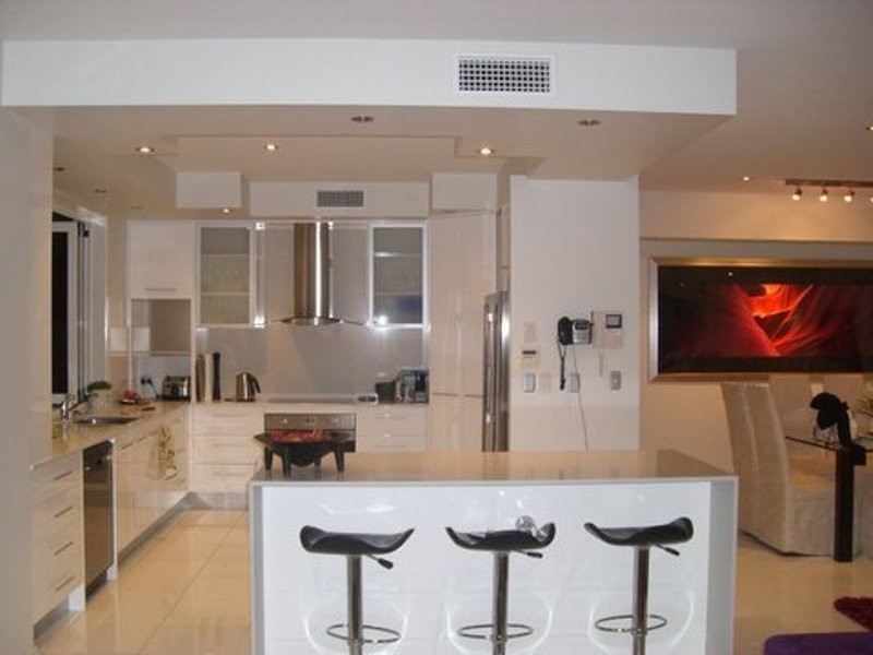 10 Tooringoor Close, Pelican Waters QLD 4551