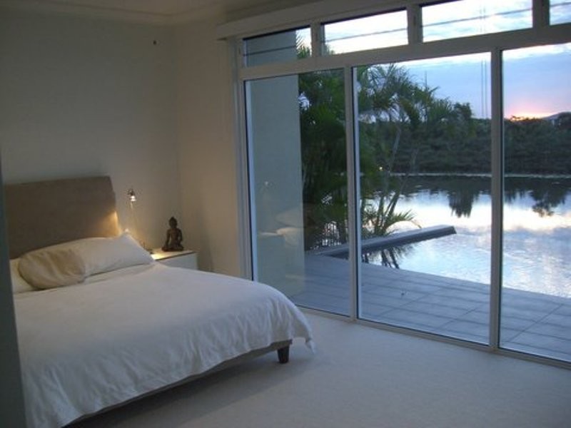 10 Tooringoor Close, Pelican Waters QLD 4551