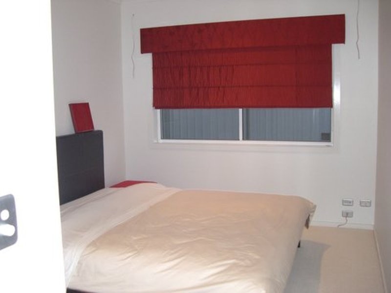 10 Tooringoor Close, Pelican Waters QLD 4551