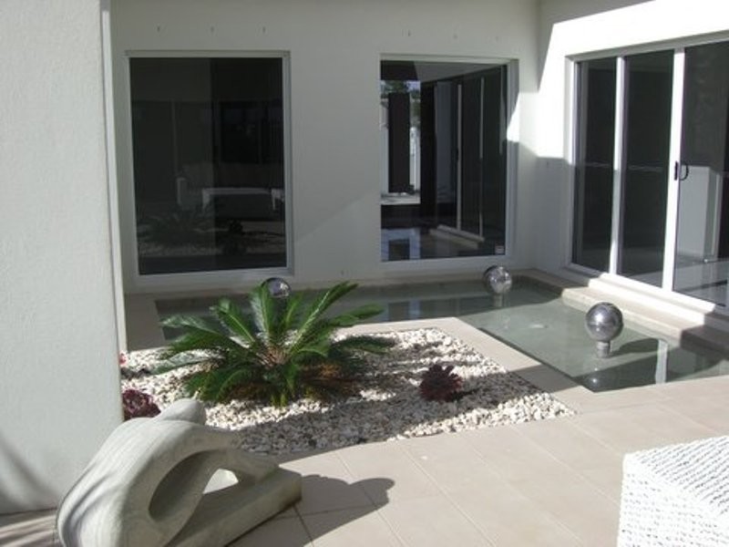 10 Tooringoor Close, Pelican Waters QLD 4551