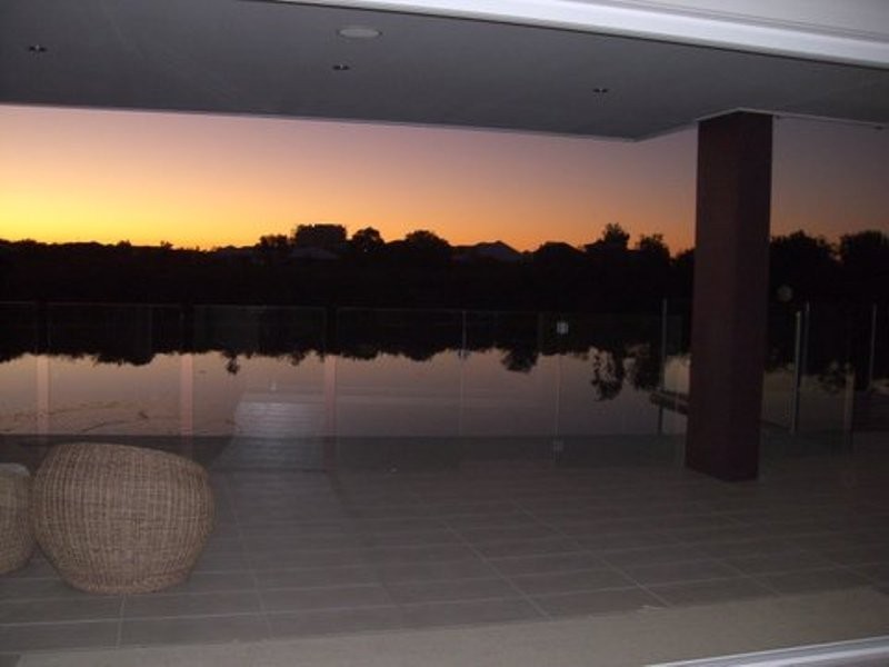 10 Tooringoor Close, Pelican Waters QLD 4551