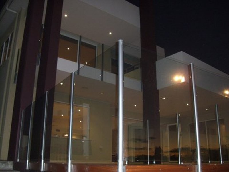 10 Tooringoor Close, Pelican Waters QLD 4551