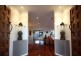 2 Elimbah Street, Pelican Waters QLD 4551