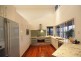 2 Elimbah Street, Pelican Waters QLD 4551