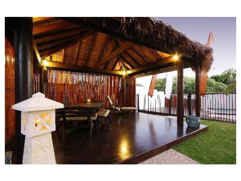 2 Elimbah Street, Pelican Waters QLD 4551