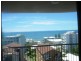11/25 Moreton Parade, Kings Beach QLD 4551