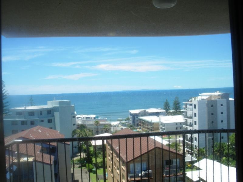 11/25 Moreton Parade, Kings Beach QLD 4551