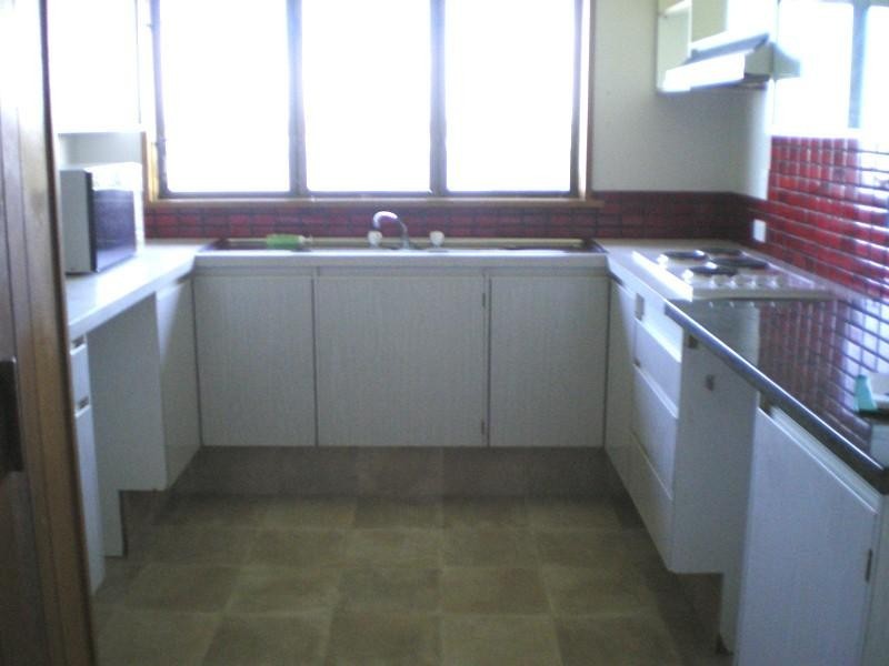 37 Warne Terrace, Kings Beach QLD 4551