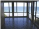 37 Warne Terrace, Kings Beach QLD 4551