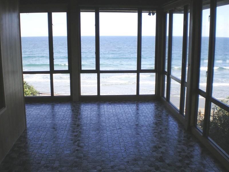 37 Warne Terrace, Kings Beach QLD 4551