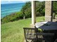 37 Warne Terrace, Kings Beach QLD 4551