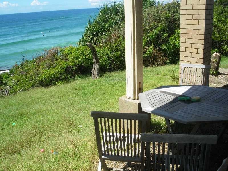 37 Warne Terrace, Kings Beach QLD 4551